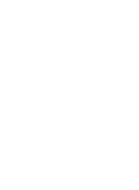 https://s3.us-west-1.wasabisys.com/ecart-content/cargeektees.com/overlays/389/430/38943025.png img