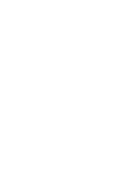 https://s3.us-west-1.wasabisys.com/ecart-content/cargeektees.com/overlays/389/430/38943026.png img