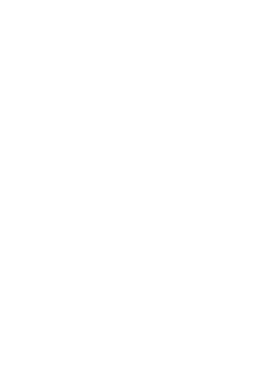 https://s3.us-west-1.wasabisys.com/ecart-content/cargeektees.com/overlays/389/430/38943027.png img