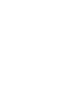 https://s3.us-west-1.wasabisys.com/ecart-content/cargeektees.com/overlays/389/430/38943028.png img