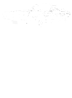 https://s3.us-west-1.wasabisys.com/ecart-content/cargeektees.com/overlays/389/434/38943422.png img