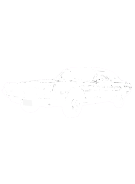 https://s3.us-west-1.wasabisys.com/ecart-content/cargeektees.com/overlays/389/434/38943434.png img