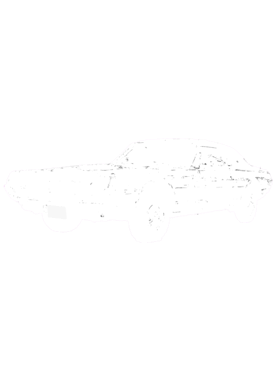 https://s3.us-west-1.wasabisys.com/ecart-content/cargeektees.com/overlays/389/434/38943456.png img