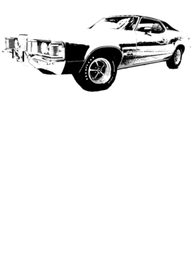 https://s3.us-west-1.wasabisys.com/ecart-content/cargeektees.com/overlays/389/436/38943618.png img
