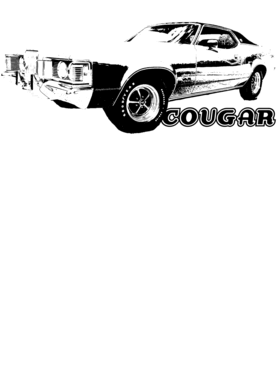 https://s3.us-west-1.wasabisys.com/ecart-content/cargeektees.com/overlays/389/436/38943619.png img