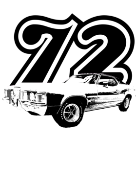 https://s3.us-west-1.wasabisys.com/ecart-content/cargeektees.com/overlays/389/436/38943621.png img