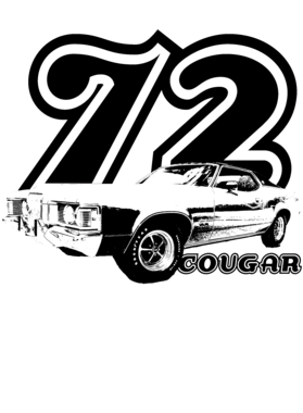 https://s3.us-west-1.wasabisys.com/ecart-content/cargeektees.com/overlays/389/436/38943622.png img