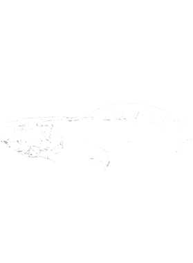 https://s3.us-west-1.wasabisys.com/ecart-content/cargeektees.com/overlays/389/436/38943627.png img