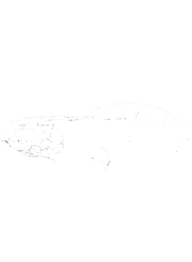 https://s3.us-west-1.wasabisys.com/ecart-content/cargeektees.com/overlays/389/436/38943628.png img