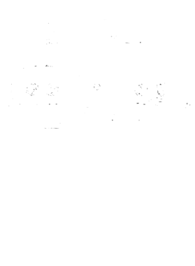 https://s3.us-west-1.wasabisys.com/ecart-content/cargeektees.com/overlays/389/442/38944296.png img