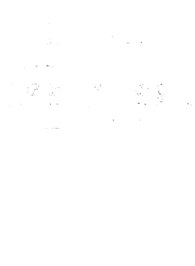 https://s3.us-west-1.wasabisys.com/ecart-content/cargeektees.com/overlays/389/443/38944306.png img