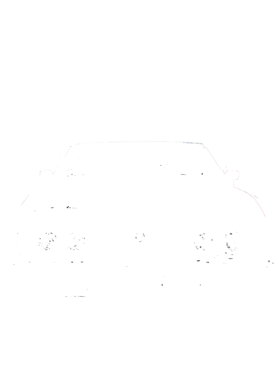 https://s3.us-west-1.wasabisys.com/ecart-content/cargeektees.com/overlays/389/443/38944318.png img
