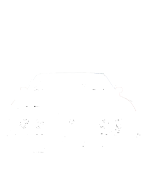 https://s3.us-west-1.wasabisys.com/ecart-content/cargeektees.com/overlays/389/443/38944329.png img