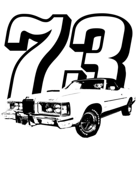 https://s3.us-west-1.wasabisys.com/ecart-content/cargeektees.com/overlays/389/452/38945284.png img