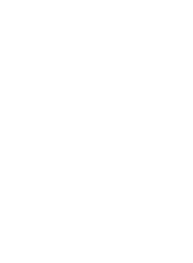 https://s3.us-west-1.wasabisys.com/ecart-content/cargeektees.com/overlays/389/452/38945288.png img