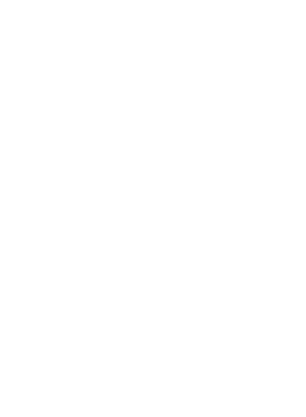 https://s3.us-west-1.wasabisys.com/ecart-content/cargeektees.com/overlays/389/452/38945289.png img