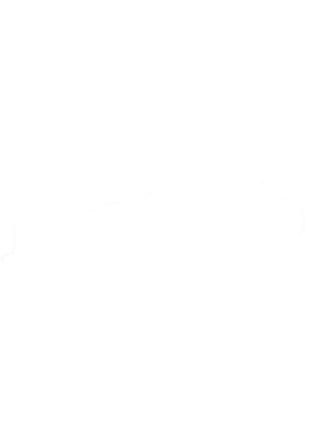 https://s3.us-west-1.wasabisys.com/ecart-content/cargeektees.com/overlays/389/452/38945290.png img