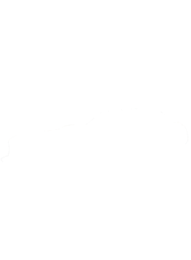 https://s3.us-west-1.wasabisys.com/ecart-content/cargeektees.com/overlays/389/452/38945291.png img