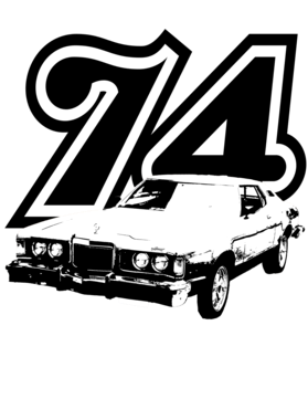 https://s3.us-west-1.wasabisys.com/ecart-content/cargeektees.com/overlays/389/470/38947059.png img