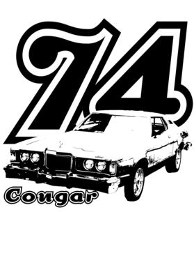 https://s3.us-west-1.wasabisys.com/ecart-content/cargeektees.com/overlays/389/470/38947060.png img