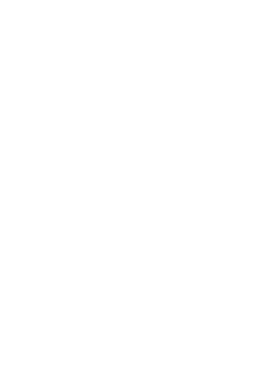 https://s3.us-west-1.wasabisys.com/ecart-content/cargeektees.com/overlays/389/470/38947061.png img