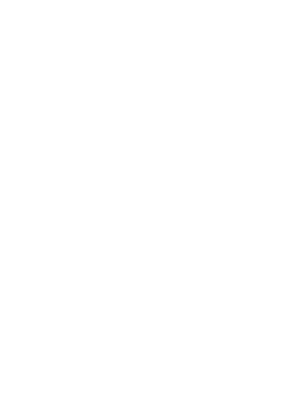 https://s3.us-west-1.wasabisys.com/ecart-content/cargeektees.com/overlays/389/470/38947062.png img
