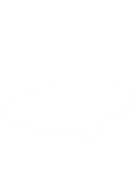 https://s3.us-west-1.wasabisys.com/ecart-content/cargeektees.com/overlays/389/470/38947063.png img