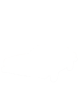 https://s3.us-west-1.wasabisys.com/ecart-content/cargeektees.com/overlays/389/470/38947064.png img