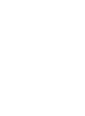https://s3.us-west-1.wasabisys.com/ecart-content/cargeektees.com/overlays/389/491/38949118.png img