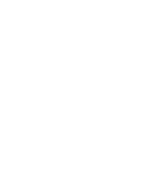 https://s3.us-west-1.wasabisys.com/ecart-content/cargeektees.com/overlays/389/491/38949119.png img