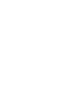 https://s3.us-west-1.wasabisys.com/ecart-content/cargeektees.com/overlays/389/491/38949121.png img
