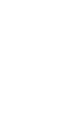 https://s3.us-west-1.wasabisys.com/ecart-content/cargeektees.com/overlays/389/491/38949122.png img