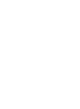 https://s3.us-west-1.wasabisys.com/ecart-content/cargeektees.com/overlays/389/491/38949181.png img