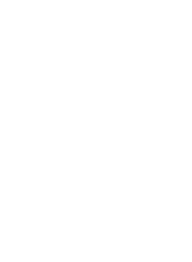https://s3.us-west-1.wasabisys.com/ecart-content/cargeektees.com/overlays/389/491/38949191.png img