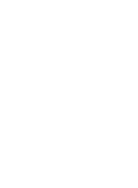 https://s3.us-west-1.wasabisys.com/ecart-content/cargeektees.com/overlays/389/491/38949199.png img
