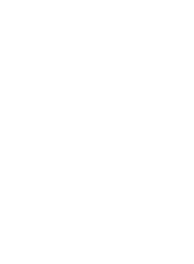 https://s3.us-west-1.wasabisys.com/ecart-content/cargeektees.com/overlays/389/492/38949203.png img