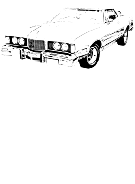https://s3.us-west-1.wasabisys.com/ecart-content/cargeektees.com/overlays/389/492/38949210.png img