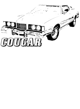 https://s3.us-west-1.wasabisys.com/ecart-content/cargeektees.com/overlays/389/492/38949212.png img