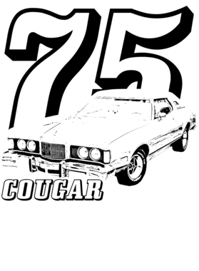 https://s3.us-west-1.wasabisys.com/ecart-content/cargeektees.com/overlays/389/492/38949227.png img