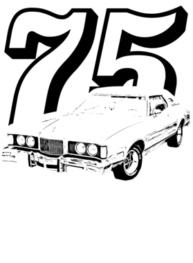 https://s3.us-west-1.wasabisys.com/ecart-content/cargeektees.com/overlays/389/492/38949231.png img
