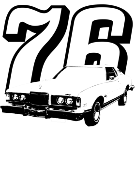 https://s3.us-west-1.wasabisys.com/ecart-content/cargeektees.com/overlays/389/505/38950507.png img