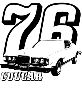 https://s3.us-west-1.wasabisys.com/ecart-content/cargeektees.com/overlays/389/505/38950509.png img