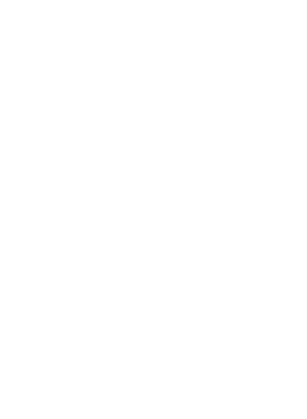 https://s3.us-west-1.wasabisys.com/ecart-content/cargeektees.com/overlays/389/505/38950514.png img