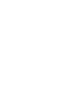 https://s3.us-west-1.wasabisys.com/ecart-content/cargeektees.com/overlays/389/505/38950515.png img