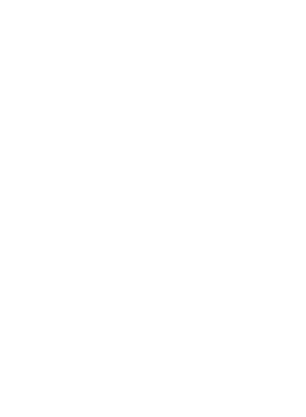 https://s3.us-west-1.wasabisys.com/ecart-content/cargeektees.com/overlays/389/505/38950516.png img