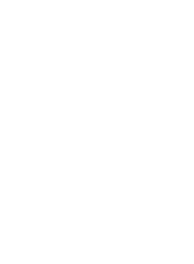 https://s3.us-west-1.wasabisys.com/ecart-content/cargeektees.com/overlays/389/505/38950517.png img