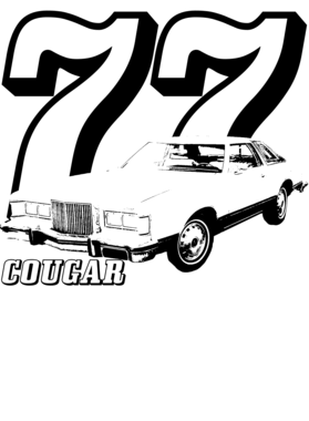 https://s3.us-west-1.wasabisys.com/ecart-content/cargeektees.com/overlays/389/514/38951491.png img
