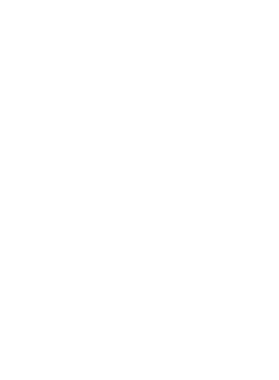 https://s3.us-west-1.wasabisys.com/ecart-content/cargeektees.com/overlays/389/514/38951492.png img