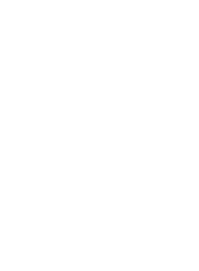https://s3.us-west-1.wasabisys.com/ecart-content/cargeektees.com/overlays/389/514/38951495.png img
