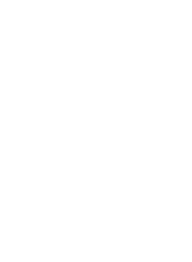 https://s3.us-west-1.wasabisys.com/ecart-content/cargeektees.com/overlays/389/514/38951496.png img
